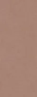 Керамогранит Конкрит коричневый светлый обрезной мат 119,5x320 6 мм арт. DD070700R6