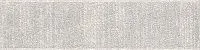 Бордюр Гренель, 30x7,2, арт. MLD/A93/13046R
