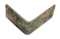 Доп Элемент Esquina Leon, 13,1x15,5