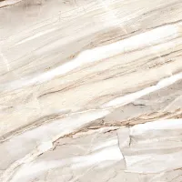 Керамогранит Selection лап, 57x57 8,5 мм, арт. GFA57SLC44L