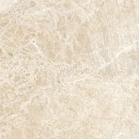 Керамогранит Emperador Beige Glossy, 60x60, арт. CV20248