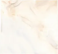 Керамогранит K-95/LR лап, 60x60 10 мм