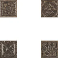 Вставка Taco Metalico, 8x8