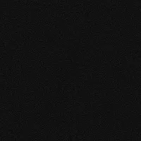Керамогранит Stream черный, 29,8x29,8, арт. C-SM4A232D