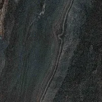 Керамогранит Checkmate мат, 60x60 10 мм