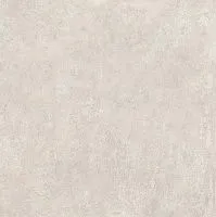 Керамогранит Геркуланум серый светлый мат, 50,2x50,2 8,5 мм, арт. SG455620N