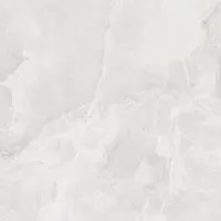 Керамогранит Escada GT светло-сер мат 60x60 9,4 мм арт. GT606016906MDR