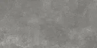 Керамогранит Nord Gris серый Матовый Карвинг, 59,5x119,1 9 мм, арт. SG50001520R