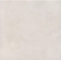 Керамогранит Фоскари белый, 30x30 8 мм, арт. SG928600N