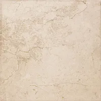 Керамогранит CORONA BEIGE, 45x45, арт. 78796923