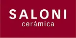 Saloni