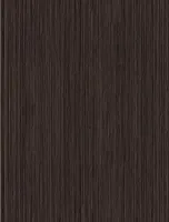 Плитка Вельвет тёмно-бежевый Л67061, 25x33,1