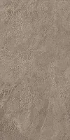 Керамогранит Форс Грей Рет, 60x120, арт. 610010001395
