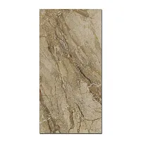 Керамогранит Aurora Beige Lap лап, 60x120, арт. F9D2