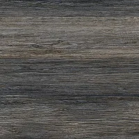 Керамогранит Forest мат, 60x60 9 мм, арт. GFU04FOR07R