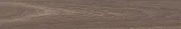 Керамогранит FdB Brun Nat Ret мат, 15x90, арт. 01952