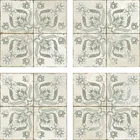 Плитка FS IVY Sage мат, 45x45