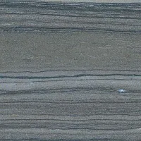 Вставка Serpeggiante Серый 7ЛПР лап, 7,5x7,5 9 мм, арт. K948275LPR01VTE0