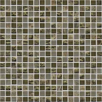 Мозаика ETERNITY EMPERADOR, 29,7x29,7, арт. L242521811