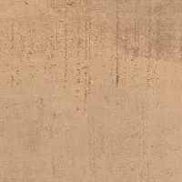 Плитка Concorde Miel мат, 45x45