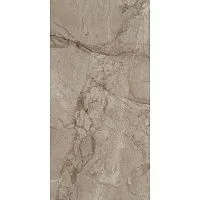 Керамогранит RS 154 COFFEE CARVING мат 60x120 9 мм арт. СК000042075