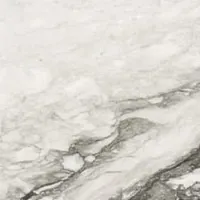 Керамогранит Etoile Renoir мат, 60x60 10 мм, арт. 761691