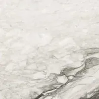 Керамогранит Etoile Renoir полир, 80x80 10 мм, арт. 761670