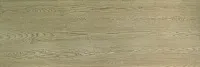 Керамогранит WL.KR.BG.NT RU Kauri Beige, 100x300 5,6 мм, арт. LAMF004451