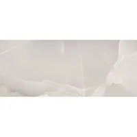 Плитка Moonrise grey серый 04 глянц 25x60 9 мм арт. 010100001548