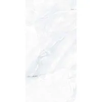 Керамогранит OEX 1009 GLOSSY глянц 60x120 9 мм арт. СК000042618