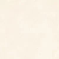 Керамогранит Stockholm мат, 57x57 8,5 мм, арт. GFA57STM04R