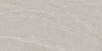 Керамогранит Comodo LH сатин, 90x180 10 мм, арт. Art##0007308
