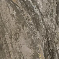 Керамогранит Prexious Dream Arabe полир, 120x120 6 мм, арт. 756391