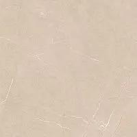 Керамогранит Stone Divine Beige бежевый мат 60x60 8 мм
