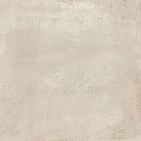 Керамогранит Totem мат 60x60 9 мм арт. GFU6060TTM40R