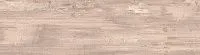 Керамогранит Тик беж обрез. мат, 15x60, арт. SG301200R