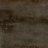 Керамогранит GRAVITY OXIDE мат, 74,7x74,7, арт. 78800835