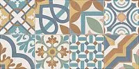Плитка Design Art Mix 3 мат 30x60 9 мм арт. WT36DST16