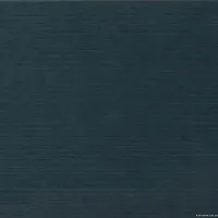 Плитка Gloss Antracita, 40,8x40,8