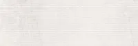 Плитка Pacific Caliza, 33,3x100, арт. V1440184
