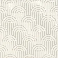 Плитка Elegance White Swing, 14,8x14,8, арт. 222117