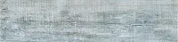 Керамогранит Гре Вуд Эго серо-голубой SR, 29,5x120