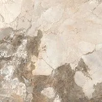 Керамогранит Exence Beige бежевый полир 80x80 9 мм