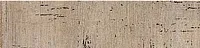Плинтус BATTISCOPA KHADI BEIGE мат, 8x33,3