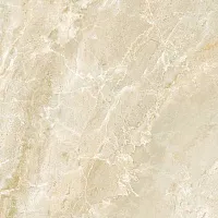 Керамогранит Велета мат, 60x60 9 мм, арт. TP66M20