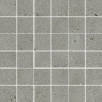 Мозаика Авангард Айрон мат 30x30 9 мм арт. 610110001221