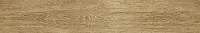Керамогранит Borneo светло-коричневый ректифицированный мат, 20x120 11 мм, арт. K-1626/MR