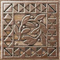 Мезонин., 8x8, арт. A140/SG1087