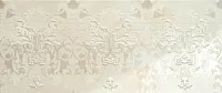 Декор Damasco Beige Decoro, 30,5x72,5, арт. ODD172D