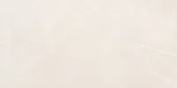 Керамогранит Sutile Marfil Pulido мат, 75x150, арт. 162-008-2